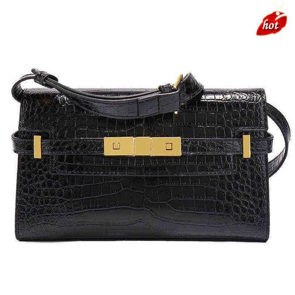 designer luxury women bag yysl handbags totes bags womens crossbody handbag loulou yslitys fashion capacity versatile shoulder pursest 5azb6
designer luxury women bag yysl handbags totes bags womens crossbody handbag loulou yslitys fashion capacity versatile shoulder pursest 5azb6