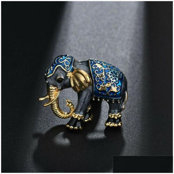 pins brooches pins brooches arrival lovely blue texture enamel elephant shape brooch crystal for women kids scarf clothes jewelry d dhtvw, Gray
pins brooches pins brooches arrival lovely blue texture enamel elephant shape brooch crystal for women kids scarf clothes jewelry d dhtvw, Gray