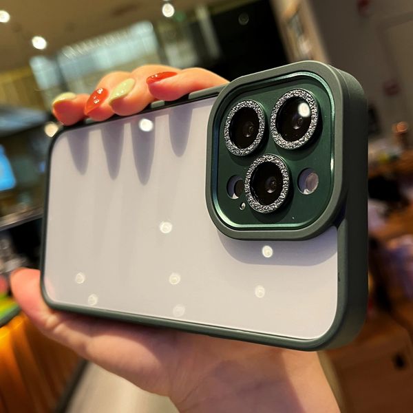 luxury metal camera protection shockproof armor case for iphone 14 11 12 13 pro max plus transparent silicone glitter diamond cover
luxury metal camera protection shockproof armor case for iphone 14 11 12 13 pro max plus transparent silicone glitter diamond cover