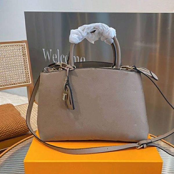 fashion designer handbag shoulder bag women luxury genuine leather cross body clutch hobo presbyopic grand palais empreinte
fashion designer handbag shoulder bag women luxury genuine leather cross body clutch hobo presbyopic grand palais empreinte