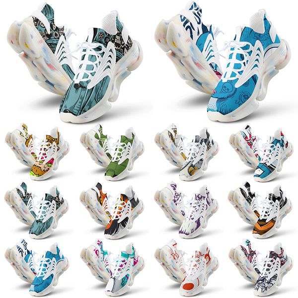 customs shoes mens womens runnings shoe diy multi color blacks blue white green purple red mens customizeds outdoor sport sneaker trainer wa
customs shoes mens womens runnings shoe diy multi color blacks blue white green purple red mens customizeds outdoor sport sneaker trainer wa