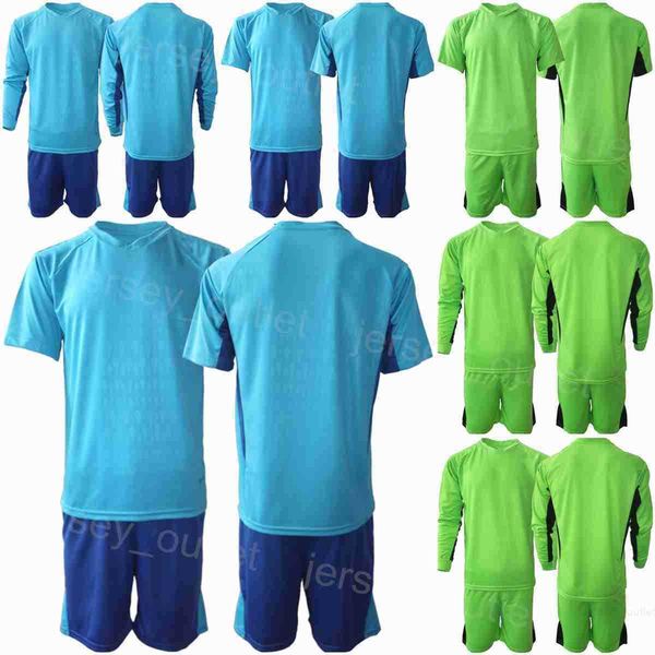 club team long sleeve goalkeeper soccer 1 raphael wolf jerseys set fortuna dusseldorf gk 21 dennis gorka 33 florian kastenmeier football shi, Black
club team long sleeve goalkeeper soccer 1 raphael wolf jerseys set fortuna dusseldorf gk 21 dennis gorka 33 florian kastenmeier football shi, Black