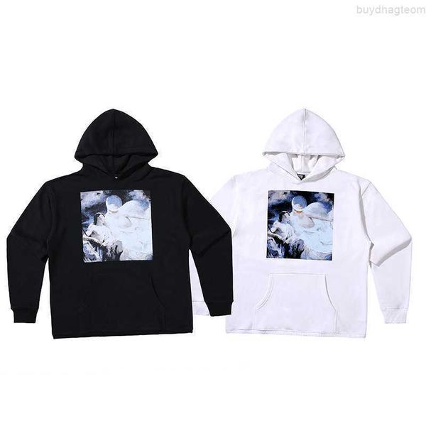 hoodie for men reveal cotton venge designer brand chief keef fashion revenge three dimensional patch bag black coat high street plush hiphop
hoodie for men reveal cotton venge designer brand chief keef fashion revenge three dimensional patch bag black coat high street plush hiphop