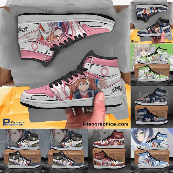 anime designer customs shoes diy high help luffy sneakers basketball shoe custom made running fashion piece classic for men women casual jog
anime designer customs shoes diy high help luffy sneakers basketball shoe custom made running fashion piece classic for men women casual jog