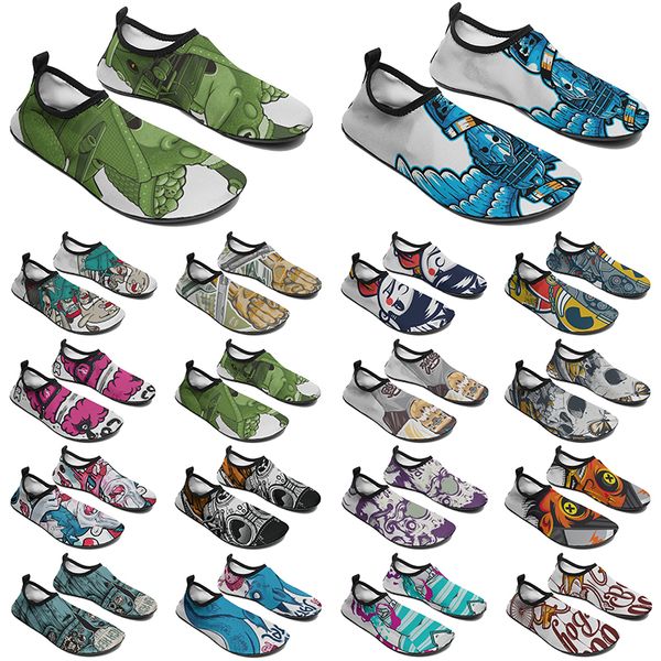 men women custom shoes diy water shoe fashion customized sneaker multi-coloured237 mens outdoor sport trainers
men women custom shoes diy water shoe fashion customized sneaker multi-coloured237 mens outdoor sport trainers