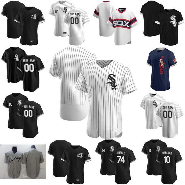 2022 baseball jerseys custom jersey mens women chicago''white''sox''10 yoan moncada 74 eloy jimenez 79 jose ab, Blue;black
2022 baseball jerseys custom jersey mens women chicago''white''sox''10 yoan moncada 74 eloy jimenez 79 jose ab, Blue;black