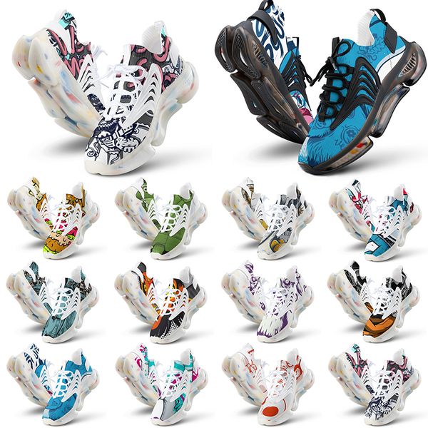 customs shoes mens women runnings shoe diys multi color black white blue reds oranges mens customizeds outdoors sport sneaker trainer walkin
customs shoes mens women runnings shoe diys multi color black white blue reds oranges mens customizeds outdoors sport sneaker trainer walkin