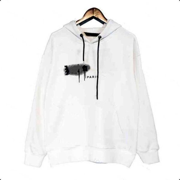2022 mens womens designers hoodies fashion man long sleeve angels hoodie clothing sweaters hip hop palms clothes sweatshirts size s-xl pa, Black
2022 mens womens designers hoodies fashion man long sleeve angels hoodie clothing sweaters hip hop palms clothes sweatshirts size s-xl pa, Black