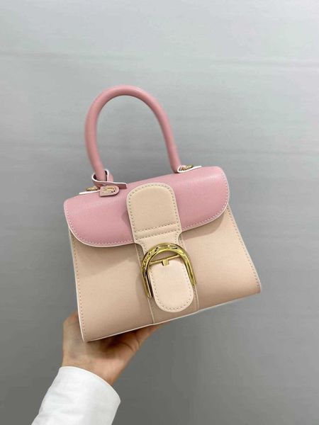 handbags delv fashion luxury bags genuine leather elegant classic one shoudler brillant 2022 women's bag from belgium shoulder handbag
handbags delv fashion luxury bags genuine leather elegant classic one shoudler brillant 2022 women's bag from belgium shoulder handbag