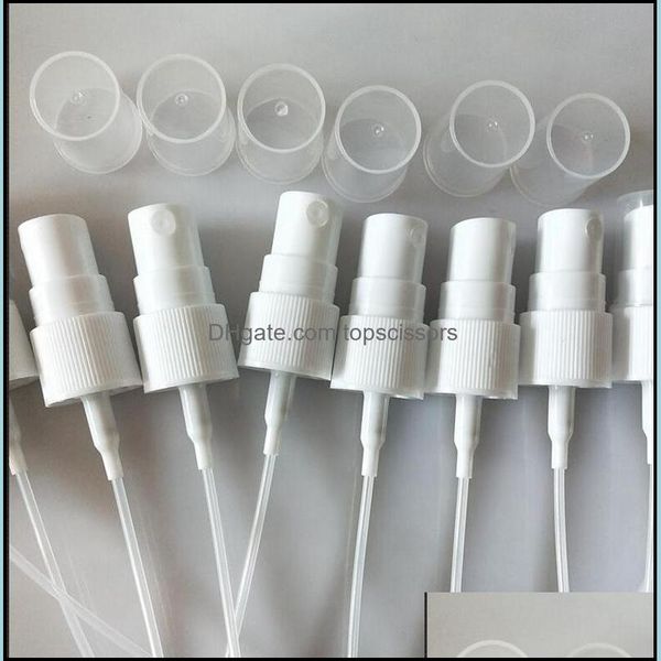 perfume bottle pet mist sprayer head for cosmetic bottles bottle per atomizing nozzle portable spray kka7717 drop delivery health be dht0v
perfume bottle pet mist sprayer head for cosmetic bottles bottle per atomizing nozzle portable spray kka7717 drop delivery health be dht0v