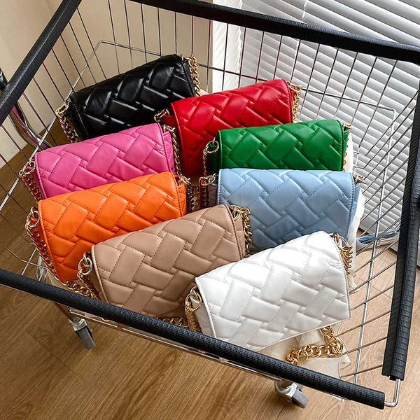 store has 80% off wholesale 2023 new fashion crossbody bag flap embroidery chain candy color simple shoulder women's
store has 80% off wholesale 2023 new fashion crossbody bag flap embroidery chain candy color simple shoulder women's