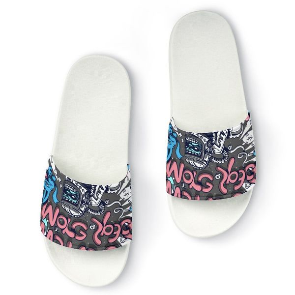 diy custom shoes provide pictures to support customization slippers sandals mens womens fashion ahprjre, Black
diy custom shoes provide pictures to support customization slippers sandals mens womens fashion ahprjre, Black