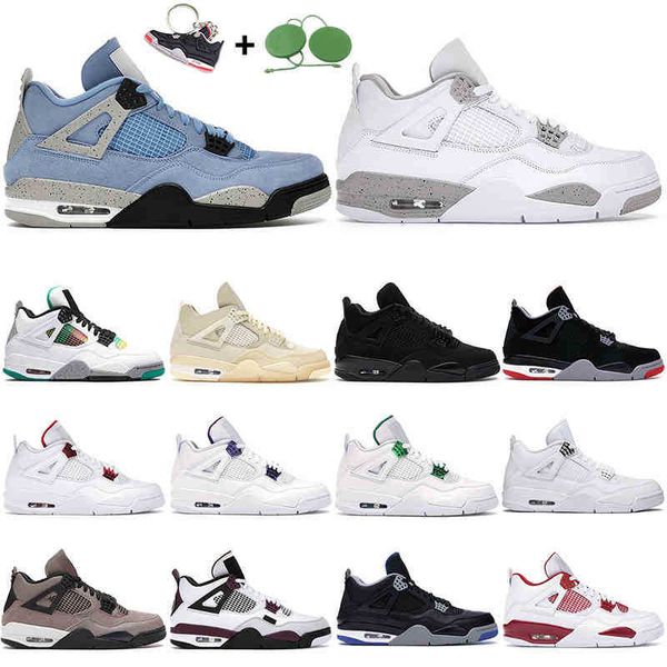 basketball shoes mens trainers sneakers white oreo black cat pure money cool grey royalty university red union guava lemon venom thunder men
basketball shoes mens trainers sneakers white oreo black cat pure money cool grey royalty university red union guava lemon venom thunder men