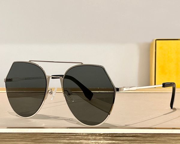 194 silver metal pilot sunglasses sunglass silver grey mirrored lens women men summer sunnies shades uv400 eyewear with box, White;black
194 silver metal pilot sunglasses sunglass silver grey mirrored lens women men summer sunnies shades uv400 eyewear with box, White;black
