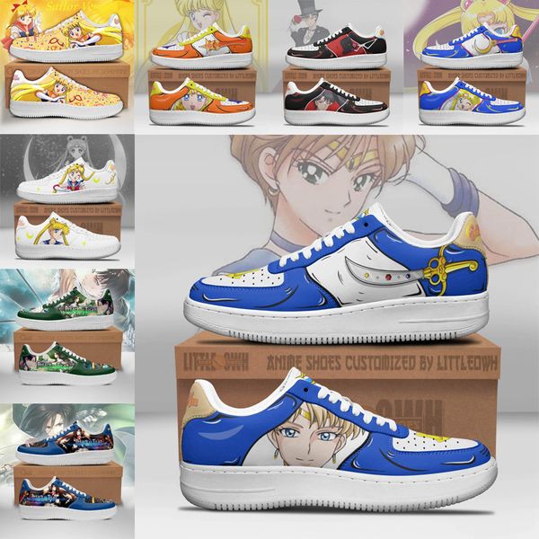 anime designer customs shoes diy trainers womens men women sneakers runners customized casual shoes running personalized girl size eur36-45
anime designer customs shoes diy trainers womens men women sneakers runners customized casual shoes running personalized girl size eur36-45