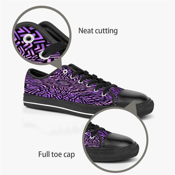 designer customs shoes diy for mens womens men red high trainers sports sneakers shoe runners customized size 38-45 color73
designer customs shoes diy for mens womens men red high trainers sports sneakers shoe runners customized size 38-45 color73