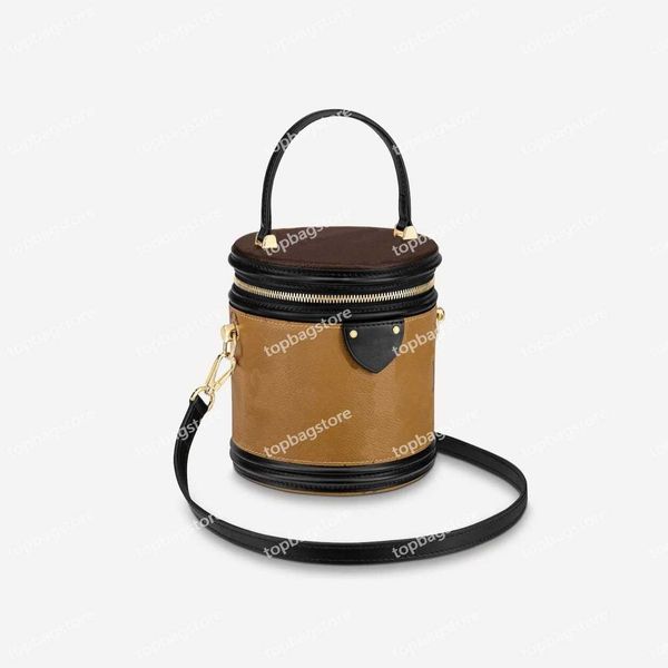 cannes bags designer shoulder bag handle luxury crossbody corss body bag vintage classic fashion leather purse
cannes bags designer shoulder bag handle luxury crossbody corss body bag vintage classic fashion leather purse