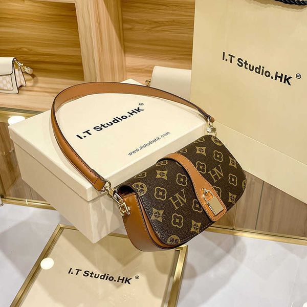 factory 80% off clearance wholesale hong kong luxury brand old flower women's bag underarm autumn versatile one shoulder crossbody 2023
factory 80% off clearance wholesale hong kong luxury brand old flower women's bag underarm autumn versatile one shoulder crossbody 2023