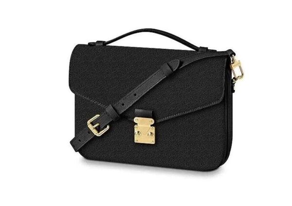 evening bags 2022 designers women handbag messenger embossing leather elegant shoulder bag luxury crossbody shopping tote wallets
evening bags 2022 designers women handbag messenger embossing leather elegant shoulder bag luxury crossbody shopping tote wallets
