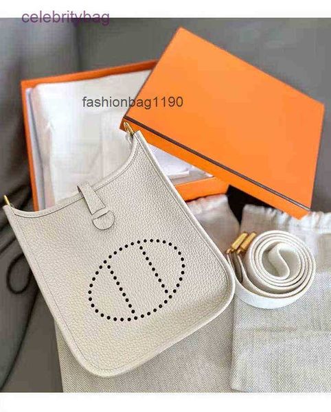 factory designer hremes shoulder bags bag evelynn handbag crossbody women h home mini 2023 messenger layer cowhide litchi pattern bucket wom
factory designer hremes shoulder bags bag evelynn handbag crossbody women h home mini 2023 messenger layer cowhide litchi pattern bucket wom