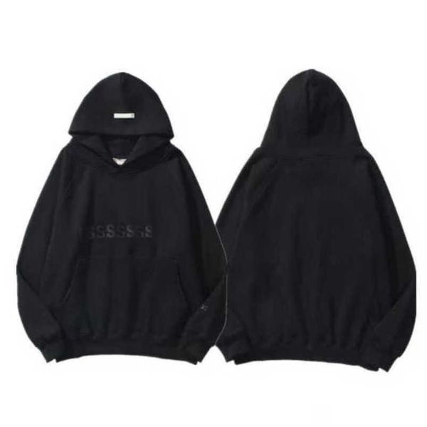 brand men's luxury tracksuits sweatshirts letter essss hoodies men women sportswear pants suit hooded sweater casual pullover couple h, Gray
brand men's luxury tracksuits sweatshirts letter essss hoodies men women sportswear pants suit hooded sweater casual pullover couple h, Gray