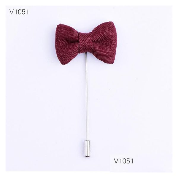 pins brooches pins brooches mens bowknot breastpin women cor classic fabric butterfly cloth ornament fashion suit metal accessories dhzr4, Gray
pins brooches pins brooches mens bowknot breastpin women cor classic fabric butterfly cloth ornament fashion suit metal accessories dhzr4, Gray