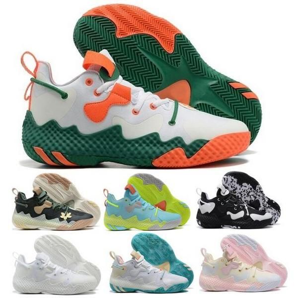 harden vol 6 men basketball shoes sneakers 6s green oxide monogram vivid red the bahamas man boots trainers
harden vol 6 men basketball shoes sneakers 6s green oxide monogram vivid red the bahamas man boots trainers