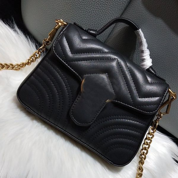 7a crowhide designer totes genuine leather material classic grain pattern bronzed hardware
7a crowhide designer totes genuine leather material classic grain pattern bronzed hardware