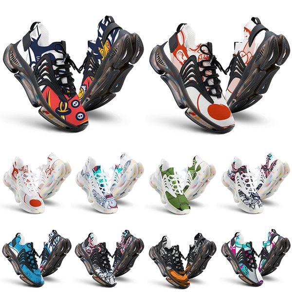 customs shoes mens womens runnings shoe diy multi color24 black white blue red orange mens customizeds outdoor sport sneaker trainer walking
customs shoes mens womens runnings shoe diy multi color24 black white blue red orange mens customizeds outdoor sport sneaker trainer walking