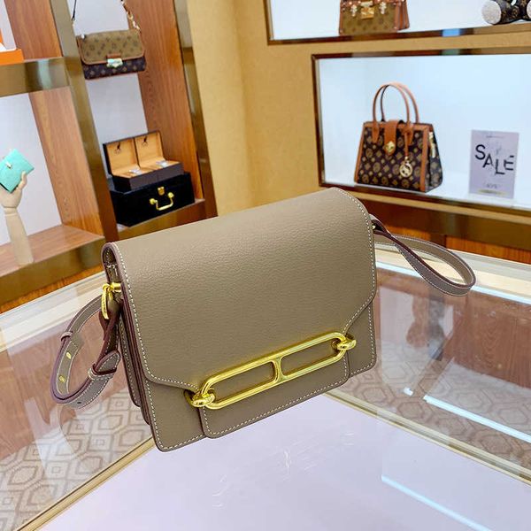handbags delv fashion luxury bags genuine leather elegant classic one shoudler brillant 2022 texture messenger small square versatile should
handbags delv fashion luxury bags genuine leather elegant classic one shoudler brillant 2022 texture messenger small square versatile should