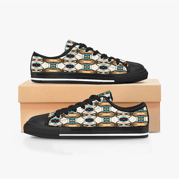 designer customs shoes diy for mens womens men women red blue trainers sports sneakers shoe runners customized size 38-45 color96
designer customs shoes diy for mens womens men women red blue trainers sports sneakers shoe runners customized size 38-45 color96