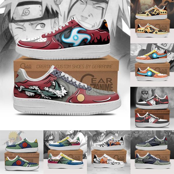 designer customs shoes diy anime trainers mens womens women sports sneakers runners customized casual running personalized size us5.5-11 no.
designer customs shoes diy anime trainers mens womens women sports sneakers runners customized casual running personalized size us5.5-11 no.