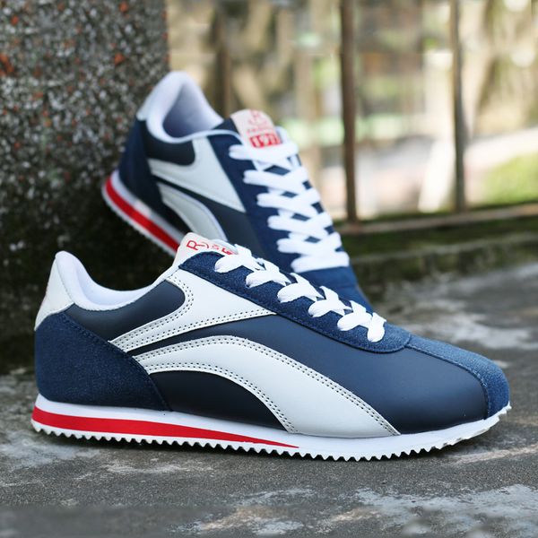 height increasing shoes classic mens walking outdoor sport male flats sneakers autumn jogging for scarpe uomo footwear 45 221118, Black;white
height increasing shoes classic mens walking outdoor sport male flats sneakers autumn jogging for scarpe uomo footwear 45 221118, Black;white