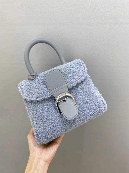 handbags delv fashion luxury bags genuine leather elegant classic one shoudler brillant women's 2022 shoulder crossbody handbag metal h
handbags delv fashion luxury bags genuine leather elegant classic one shoudler brillant women's 2022 shoulder crossbody handbag metal h