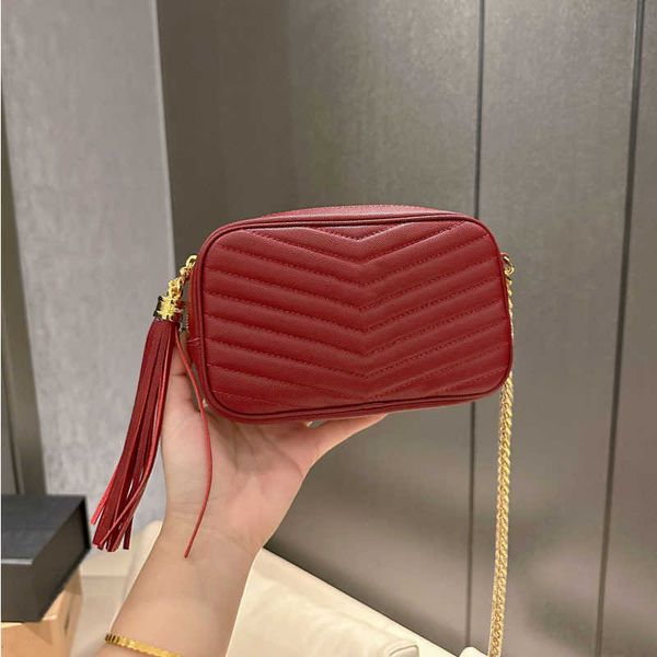 designer cross body handbag purses women luxurys handbags camera bags designer pouch underarm bag shopping handbag 221221
designer cross body handbag purses women luxurys handbags camera bags designer pouch underarm bag shopping handbag 221221