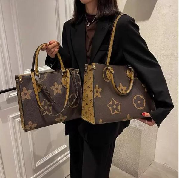 designer bags women onthego handbags braided cowhide leather wild at heart leopard-print luxury handbag purse tote shoulder bag
designer bags women onthego handbags braided cowhide leather wild at heart leopard-print luxury handbag purse tote shoulder bag