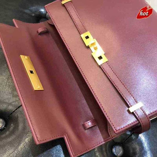 designer luxury women bag yysl handbags totes bags womens crossbody handbag loulou yslitys fashion capacity versatile shoulder pursest 5ausg
designer luxury women bag yysl handbags totes bags womens crossbody handbag loulou yslitys fashion capacity versatile shoulder pursest 5ausg