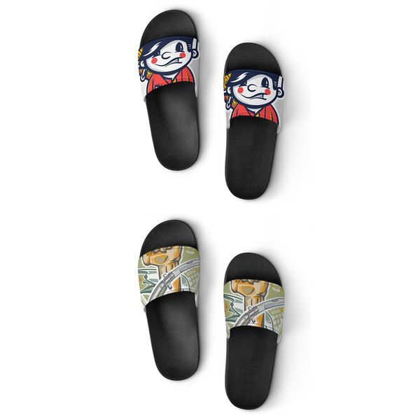 women shoes custom dress diy men low canvas skateboard sneakers triple black customization uv printing sports sneakers kkkj973 ization286 iz
women shoes custom dress diy men low canvas skateboard sneakers triple black customization uv printing sports sneakers kkkj973 ization286 iz