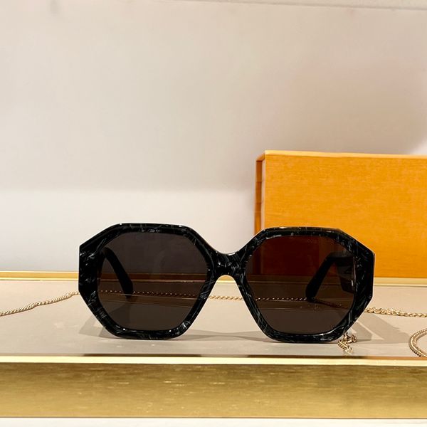 designer black grey irregular sunglasses sunglass women summer sun glasses shades outdoor uv400 eyewear with box, White;black
designer black grey irregular sunglasses sunglass women summer sun glasses shades outdoor uv400 eyewear with box, White;black