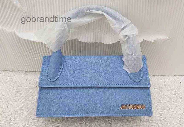 classic lady fashion desiner handbags ladies jacquemes bags red catwalk niche flip envelope bag portable messenger female y5qu
classic lady fashion desiner handbags ladies jacquemes bags red catwalk niche flip envelope bag portable messenger female y5qu