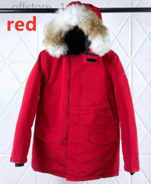 down down jacket men's parkas winter jackets goose coat real wolf fur big pockets thick jacket duck fashion hooded out clothes warm par, Black
down down jacket men's parkas winter jackets goose coat real wolf fur big pockets thick jacket duck fashion hooded out clothes warm par, Black