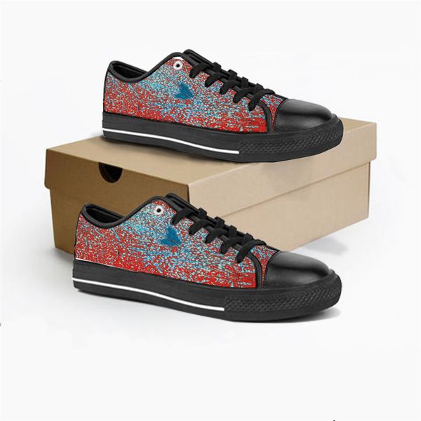 designer customs shoes diy for mens womens men women red blue trainers sports sneakers shoe runners customized size 38-45 color19
designer customs shoes diy for mens womens men women red blue trainers sports sneakers shoe runners customized size 38-45 color19