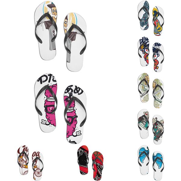 custom shoes slippers customized sneakers men women blue red green yellow classic custom comfortable low platform sneaker color22
custom shoes slippers customized sneakers men women blue red green yellow classic custom comfortable low platform sneaker color22