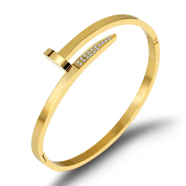 personalised gelang christening solid gold bangle charm bracelets for women wedding jewelry love bracelets diamond stone mens designer brace, Black
personalised gelang christening solid gold bangle charm bracelets for women wedding jewelry love bracelets diamond stone mens designer brace, Black
