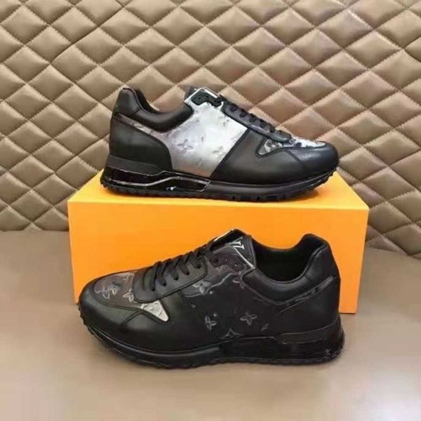 designer fashion trainer sneaker intage casual shoes virgils alligator-embossed black grey brown white green calf leather french ablohs mens, Red;white
designer fashion trainer sneaker intage casual shoes virgils alligator-embossed black grey brown white green calf leather french ablohs mens, Red;white