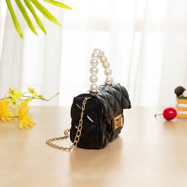 designer bag tote bags shoulder bag women handbags fashion capucines large capacity crocodile skin solid classic luxury metal real leather l
designer bag tote bags shoulder bag women handbags fashion capucines large capacity crocodile skin solid classic luxury metal real leather l