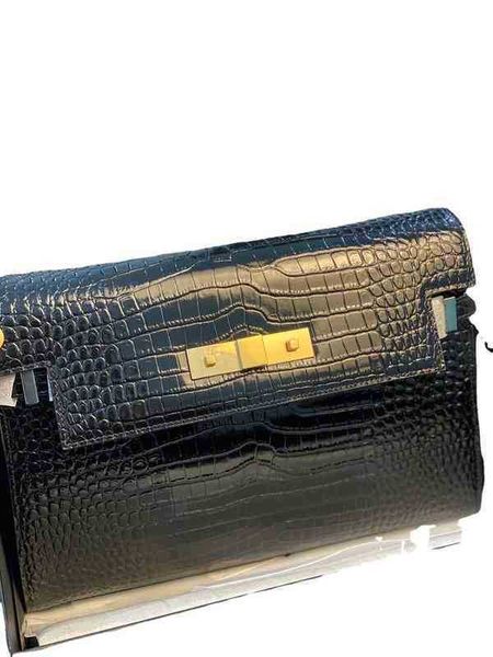 designer luxury women bag yysl handbags totes bags womens crossbody handbag loulou yslitys fashion capacity versatile shoulder pursest 5anfp
designer luxury women bag yysl handbags totes bags womens crossbody handbag loulou yslitys fashion capacity versatile shoulder pursest 5anfp