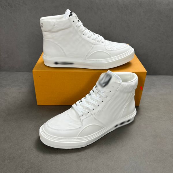 2023 men boots designer ankle boot real leather shoe fashion shoe shiny detachable nylon pouch combat outdoor thick bottom -n0132, Black
2023 men boots designer ankle boot real leather shoe fashion shoe shiny detachable nylon pouch combat outdoor thick bottom -n0132, Black