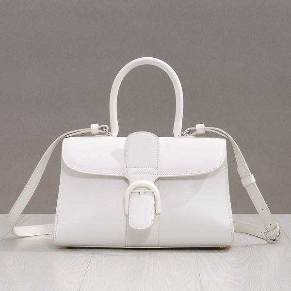 handbags delv fashion luxury bags genuine leather elegant classic one shoudler brillant women's horseshoe versatile professional commut
handbags delv fashion luxury bags genuine leather elegant classic one shoudler brillant women's horseshoe versatile professional commut