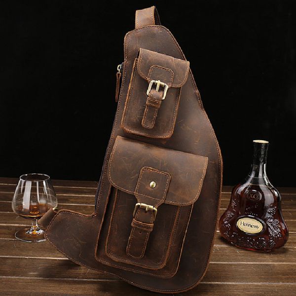 waist bags maheu crazy horse leather big chest bag genuine leather sling bag mans chest pack leather crossbody bags for men sports riding 22
waist bags maheu crazy horse leather big chest bag genuine leather sling bag mans chest pack leather crossbody bags for men sports riding 22